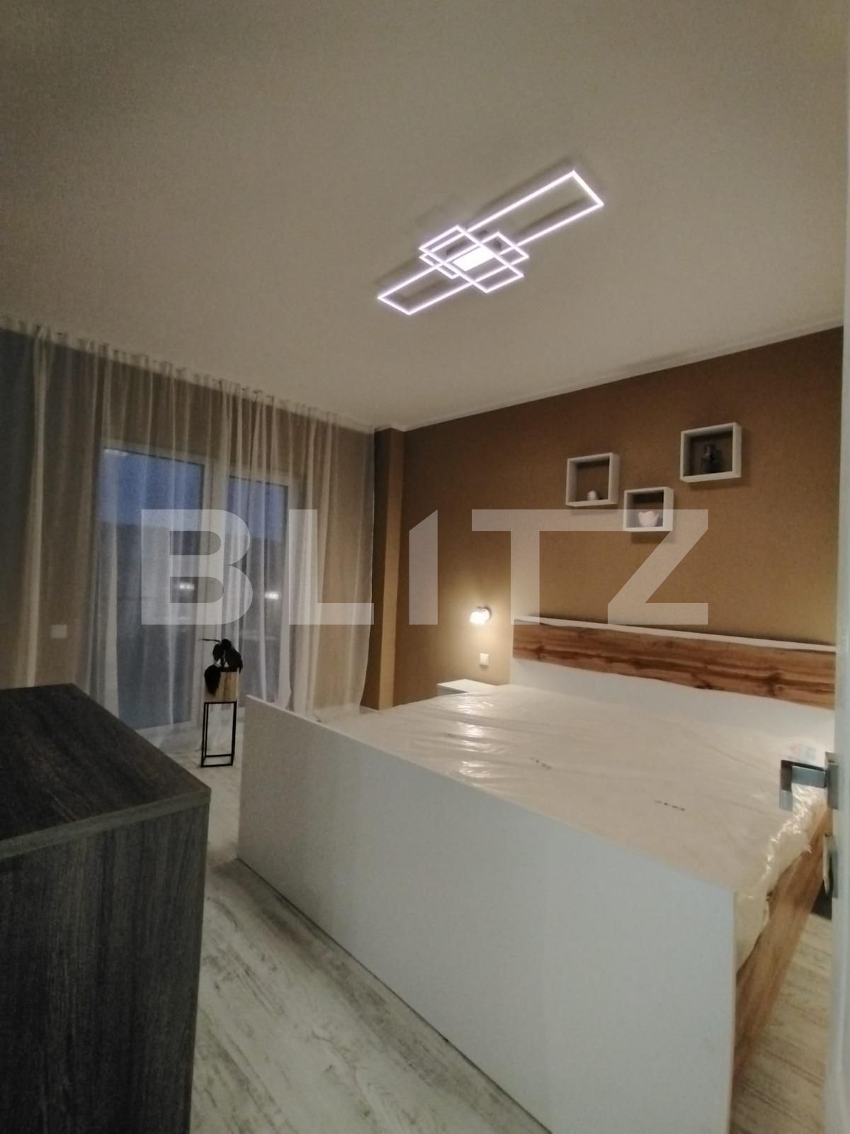Apartament de vânzare 2 camere Floreşti - 107030AV | BLITZ Cluj-Napoca | Poza15