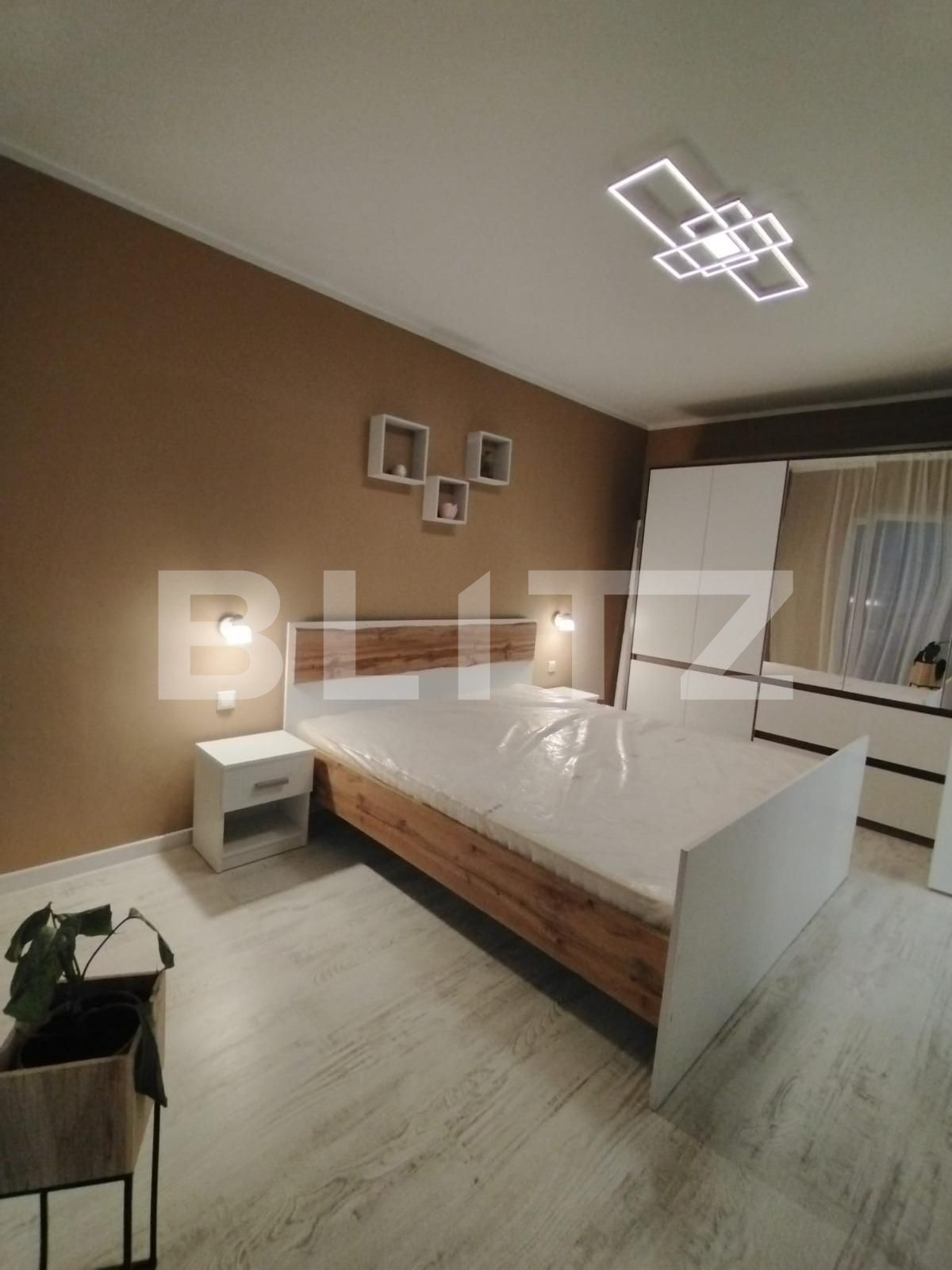 Apartament de vânzare 2 camere Floreşti - 107030AV | BLITZ Cluj-Napoca | Poza14