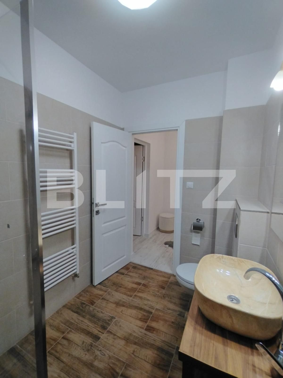 Apartament de vânzare 2 camere Floreşti - 107030AV | BLITZ Cluj-Napoca | Poza18