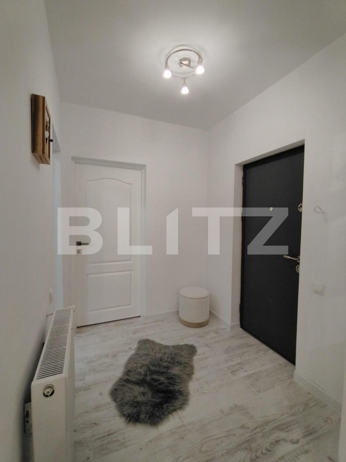 Apartament de vânzare 2 camere Floreşti - 107030AV | BLITZ Cluj-Napoca | Poza3