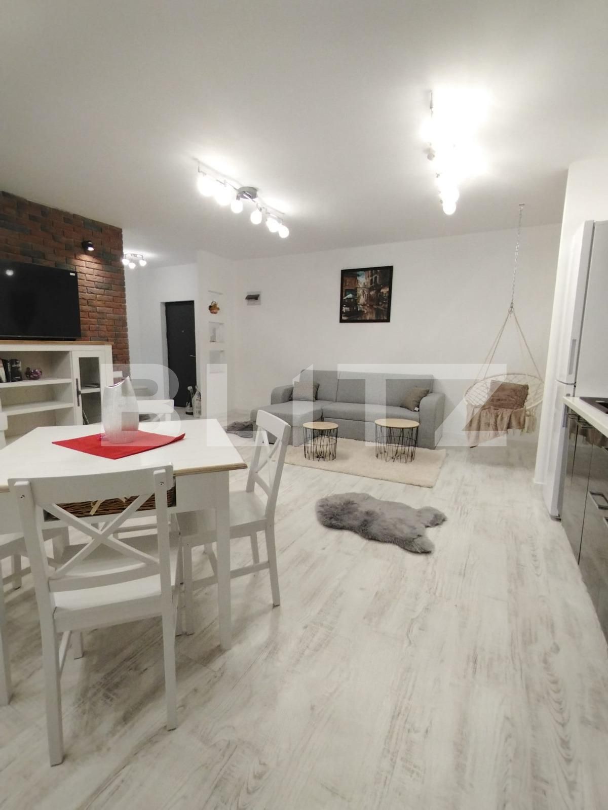 Apartament de vânzare 2 camere Floreşti - 107030AV | BLITZ Cluj-Napoca | Poza10