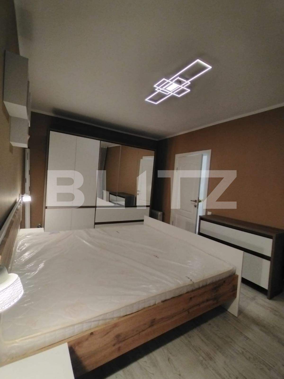 Apartament de vânzare 2 camere Floreşti - 107030AV | BLITZ Cluj-Napoca | Poza13