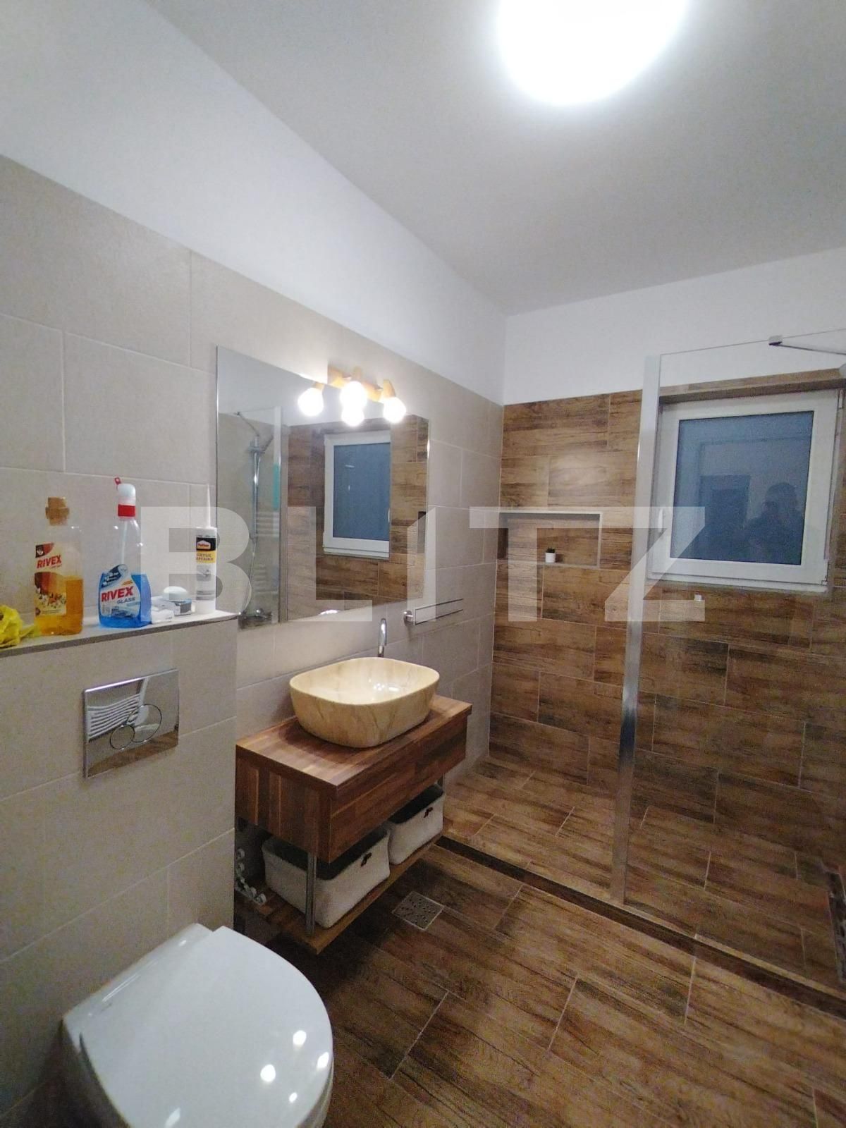 Apartament de vânzare 2 camere Floreşti - 107030AV | BLITZ Cluj-Napoca | Poza17