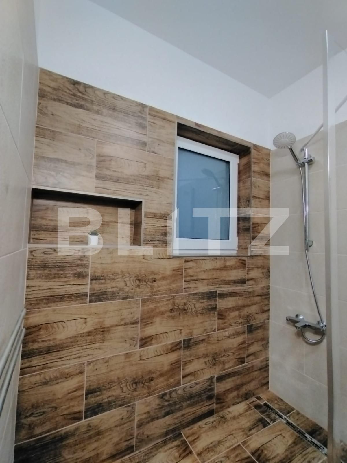 Apartament de vânzare 2 camere Floreşti - 107030AV | BLITZ Cluj-Napoca | Poza16