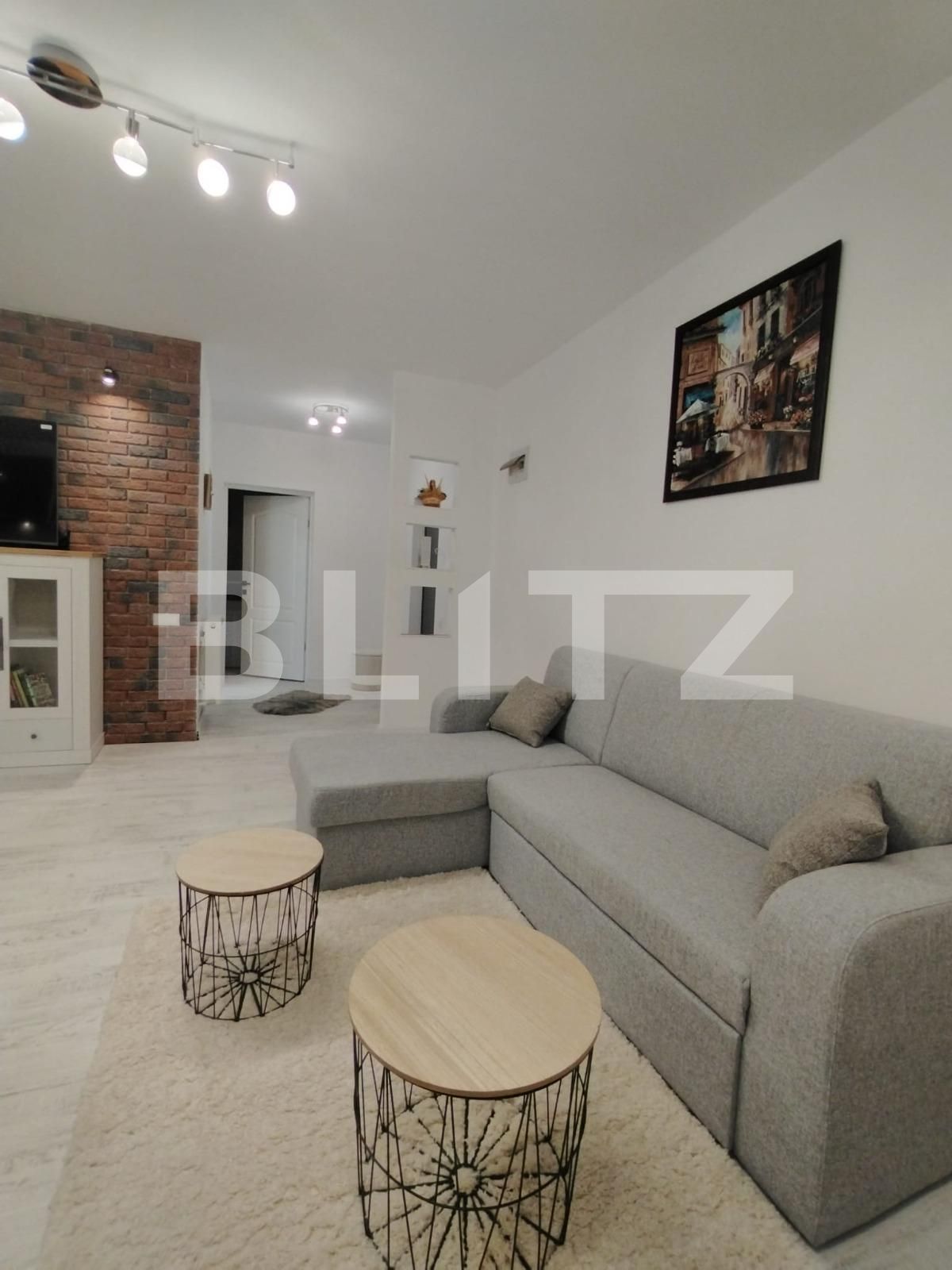 Apartament de vânzare 2 camere Floreşti - 107030AV | BLITZ Cluj-Napoca | Poza12