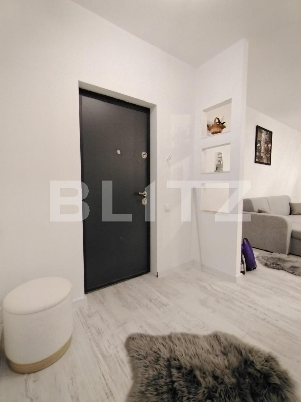 Apartament de vânzare 2 camere Floreşti - 107030AV | BLITZ Cluj-Napoca | Poza2