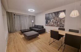 Apartament de 2 camere, la cheie, orientare sudica, etaj intermediar, parcare subterana, langa FSEGA
