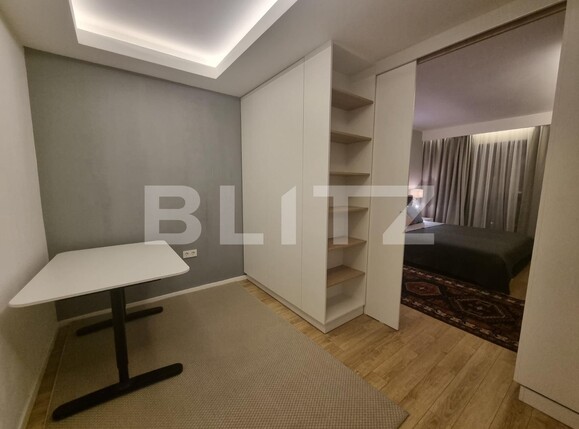 Apartament de vânzare 2 camere Gheorgheni - 107033AV | BLITZ Cluj-Napoca | Poza7