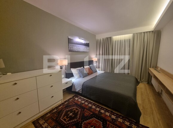 Apartament de vânzare 2 camere Gheorgheni - 107033AV | BLITZ Cluj-Napoca | Poza5