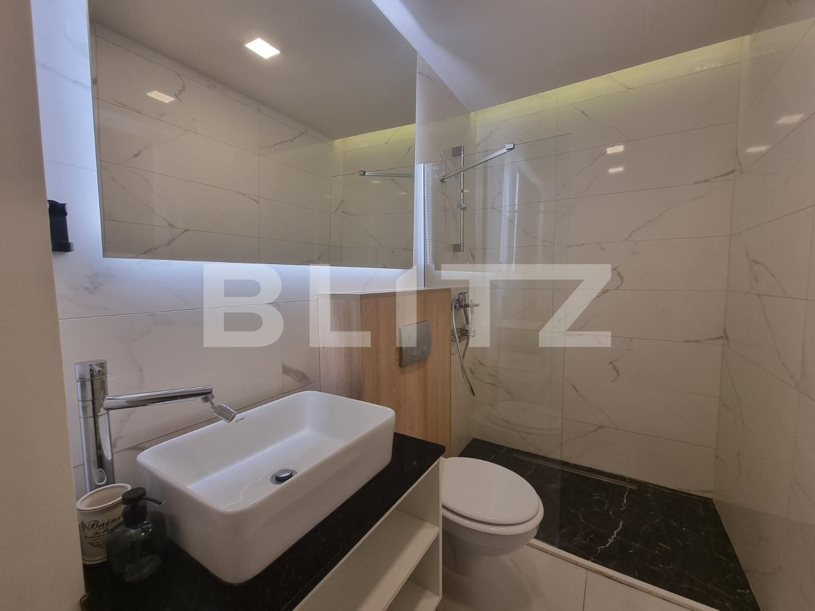 Apartament de vânzare 2 camere Gheorgheni - 107033AV | BLITZ Cluj-Napoca | Poza8