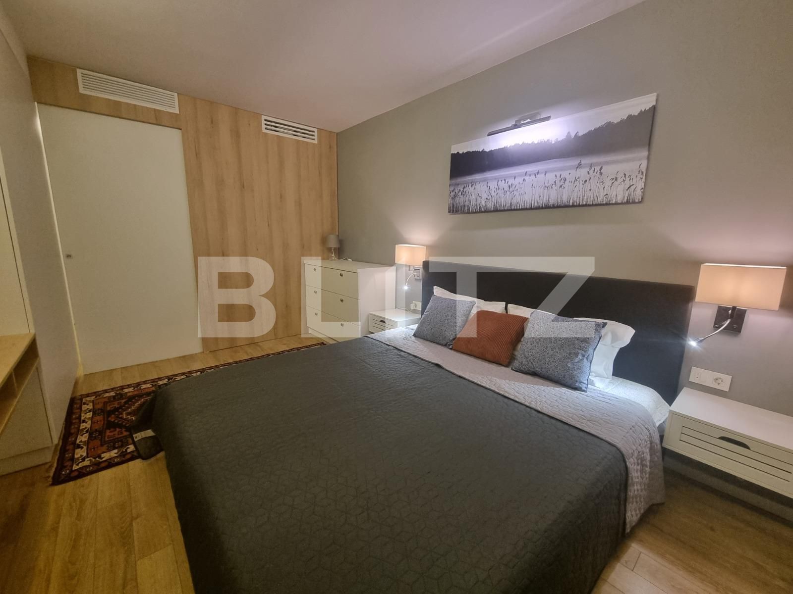 Apartament de vânzare 2 camere Gheorgheni - 107033AV | BLITZ Cluj-Napoca | Poza6
