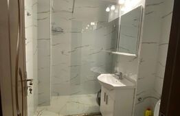 Apartament 1 camera, 32 mp, decomandat, prima inchiriere, zona strazii Grigore Alexandrescu 