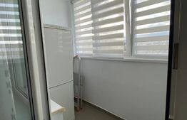 Apartament 1 camera, 32 mp, decomandat, prima inchiriere, zona strazii Grigore Alexandrescu 
