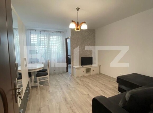 Garsonieră de închiriat Manastur - 107035AI | BLITZ Cluj-Napoca | Poza2