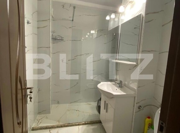 Garsonieră de închiriat Manastur - 107035AI | BLITZ Cluj-Napoca | Poza6