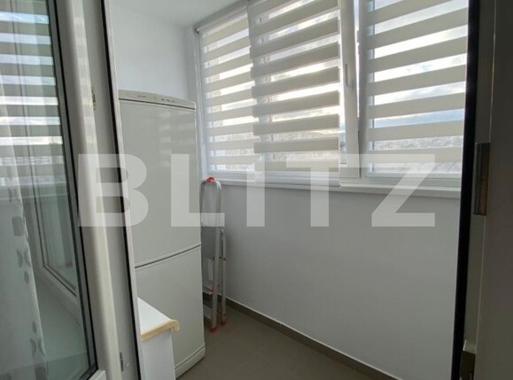 Garsonieră de închiriat Manastur - 107035AI | BLITZ Cluj-Napoca | Poza5