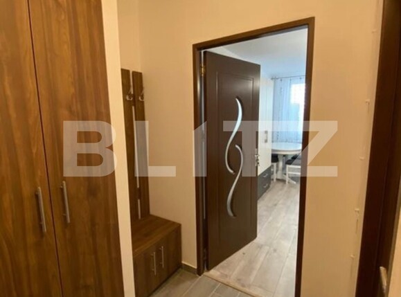 Garsonieră de închiriat Manastur - 107035AI | BLITZ Cluj-Napoca | Poza3