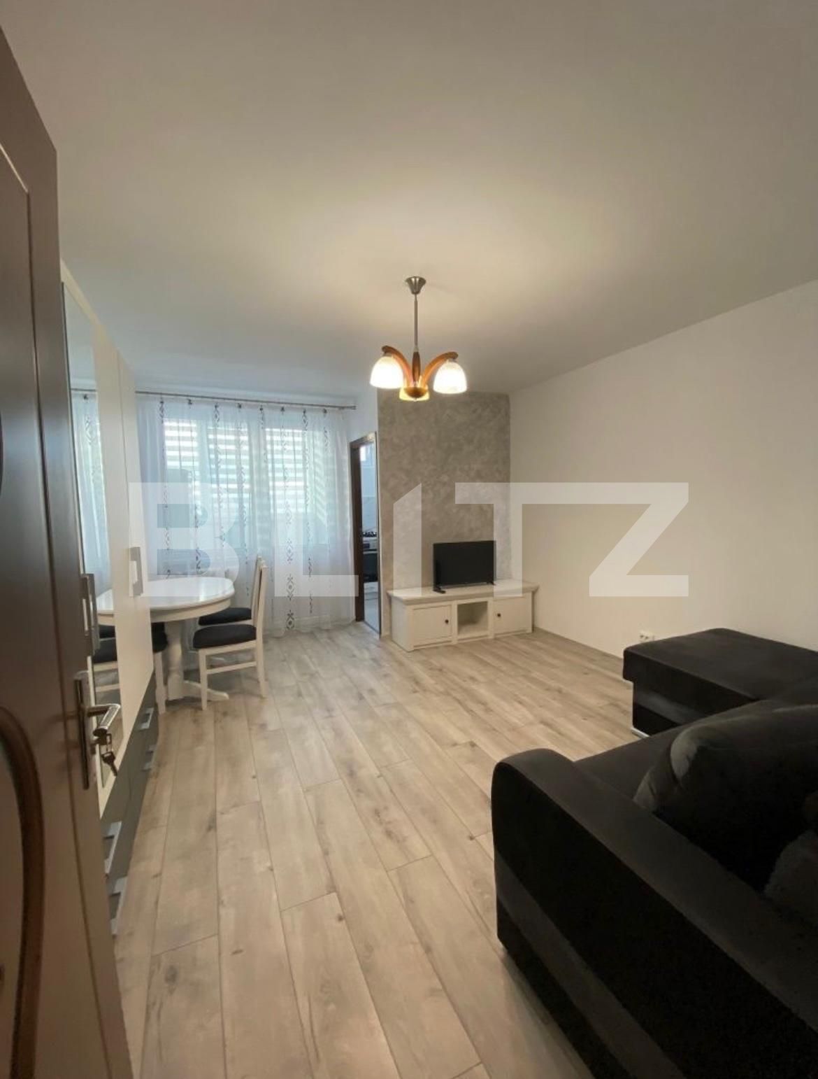 Garsonieră de închiriat Manastur - 107035AI | BLITZ Cluj-Napoca | Poza2