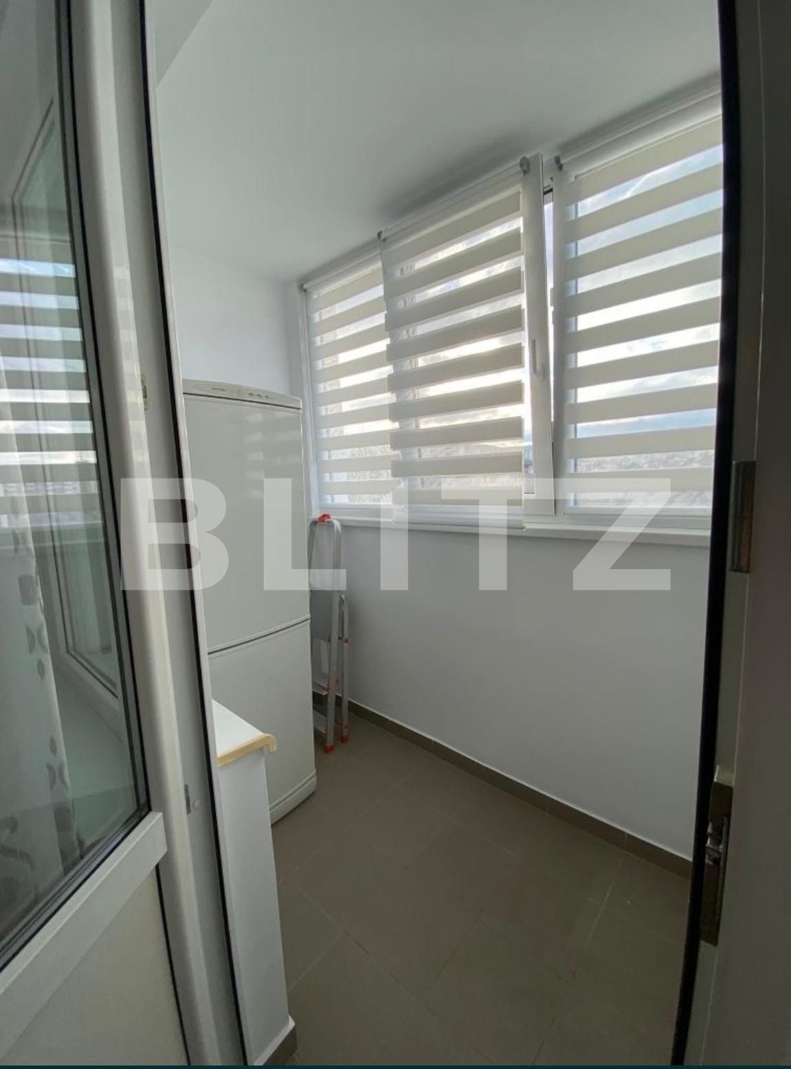 Garsonieră de închiriat Manastur - 107035AI | BLITZ Cluj-Napoca | Poza5