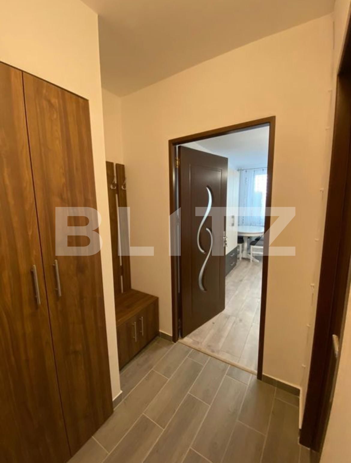 Garsonieră de închiriat Manastur - 107035AI | BLITZ Cluj-Napoca | Poza3