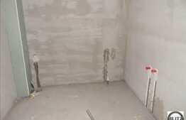 Apartament de vanzare, 2 camere, etaj intermediar, loc de parcare inclus!