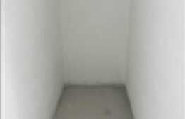 Apartament de vanzare, 2 camere, etaj intermediar, loc de parcare inclus!