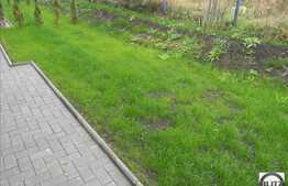 Apartament de vanzare, 2 camere, etaj intermediar, loc de parcare inclus!