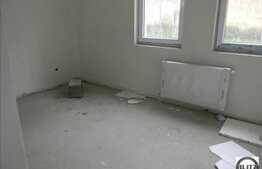 Apartament de vanzare, 2 camere, etaj intermediar, loc de parcare inclus!