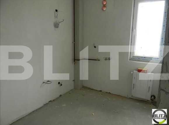 Apartament de vânzare 2 camere Baciu - 10704AV | BLITZ Cluj-Napoca | Poza4