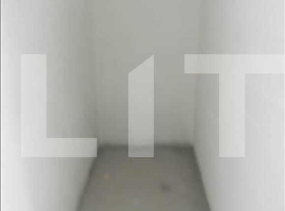 Apartament de vânzare 2 camere Baciu - 10704AV | BLITZ Cluj-Napoca | Poza9