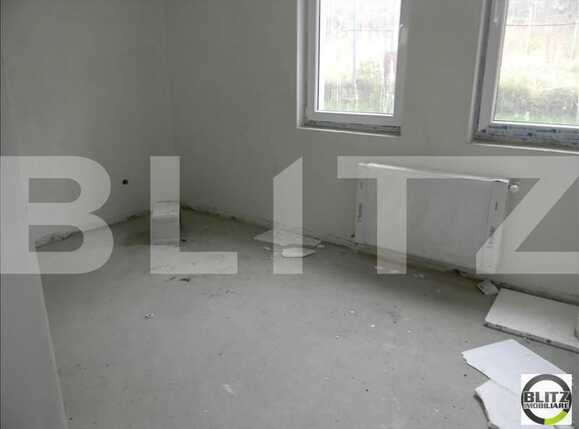 Apartament de vânzare 2 camere Baciu - 10704AV | BLITZ Cluj-Napoca | Poza1