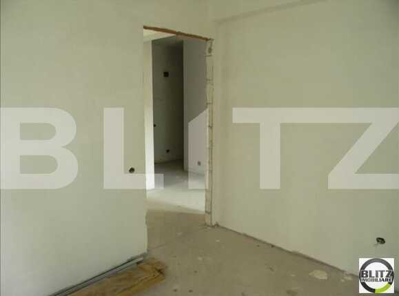 Apartament de vânzare 2 camere Baciu - 10704AV | BLITZ Cluj-Napoca | Poza3
