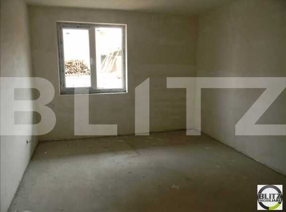 Apartament de vânzare 2 camere Baciu - 10704AV | BLITZ Cluj-Napoca | Poza7