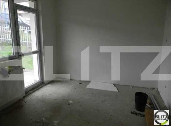 Apartament de vânzare 2 camere Baciu - 10704AV | BLITZ Cluj-Napoca | Poza2
