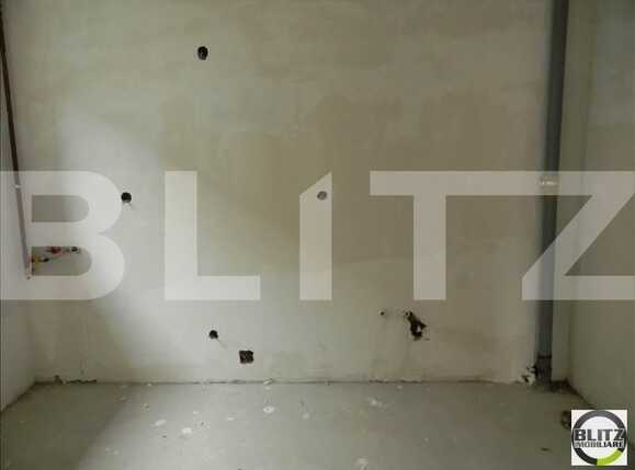 Apartament de vânzare 2 camere Baciu - 10704AV | BLITZ Cluj-Napoca | Poza8