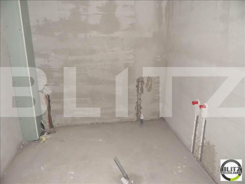 Apartament de vânzare 2 camere Baciu - 10704AV | BLITZ Cluj-Napoca | Poza10