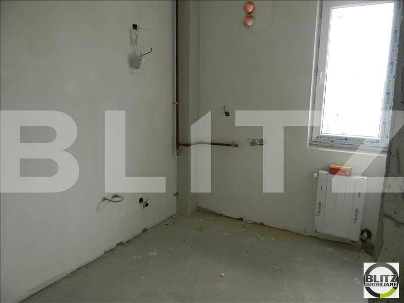 Apartament de vânzare 2 camere Baciu - 10704AV | BLITZ Cluj-Napoca | Poza4