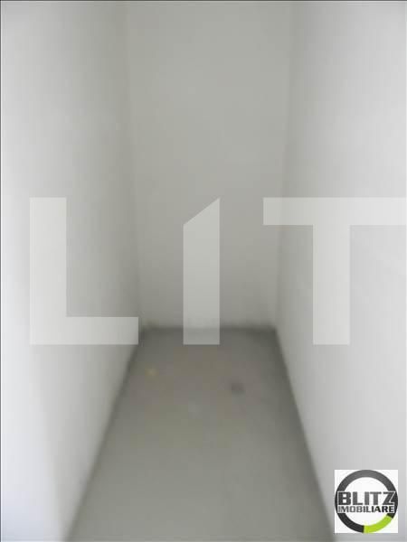 Apartament de vânzare 2 camere Baciu - 10704AV | BLITZ Cluj-Napoca | Poza9