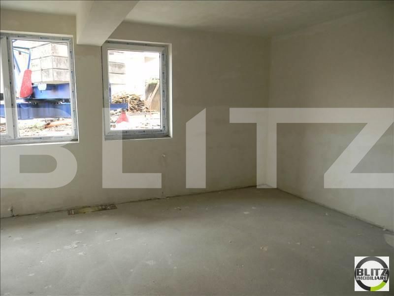 Apartament de vânzare 2 camere Baciu - 10704AV | BLITZ Cluj-Napoca | Poza6
