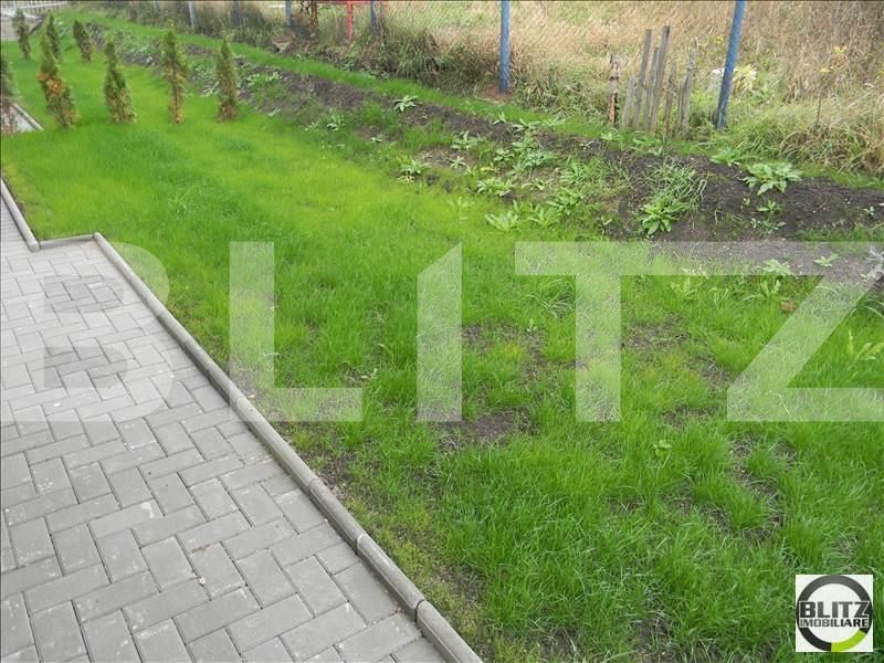 Apartament de vânzare 2 camere Baciu - 10704AV | BLITZ Cluj-Napoca | Poza11
