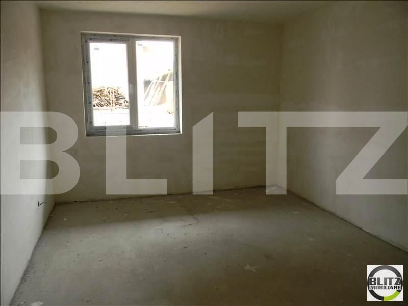 Apartament de vânzare 2 camere Baciu - 10704AV | BLITZ Cluj-Napoca | Poza7
