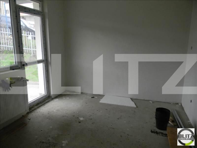 Apartament de vânzare 2 camere Baciu - 10704AV | BLITZ Cluj-Napoca | Poza2