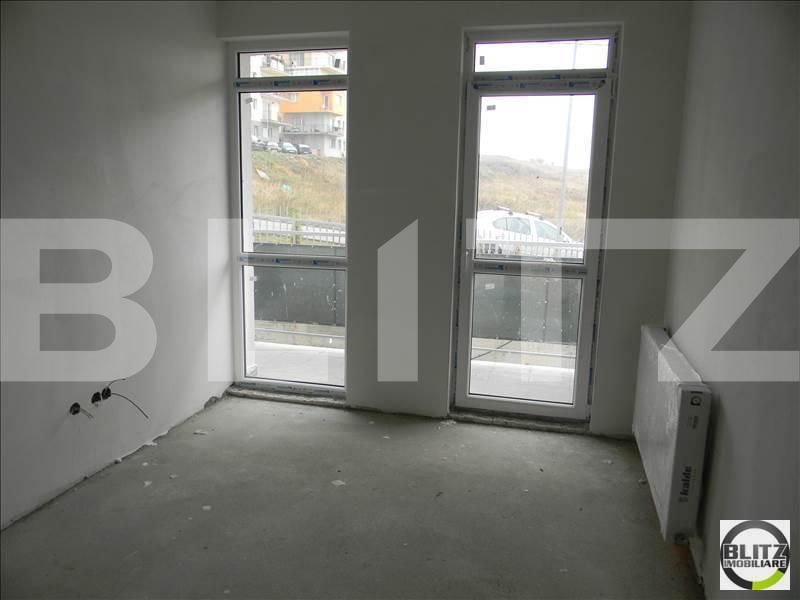 Apartament de vânzare 2 camere Baciu - 10704AV | BLITZ Cluj-Napoca | Poza5
