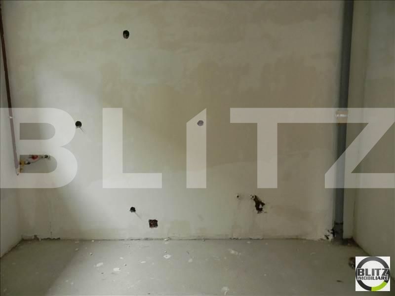 Apartament de vânzare 2 camere Baciu - 10704AV | BLITZ Cluj-Napoca | Poza8