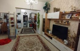 Casa tip apartament, 60 mp utili, finisata, cartier Gruia