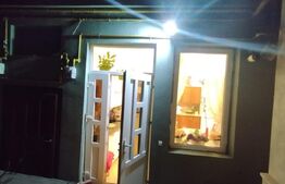 Casa tip apartament, 60 mp utili, finisata, cartier Gruia