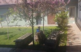 Casa tip apartament, 60 mp utili, finisata, cartier Gruia