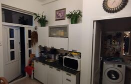 Casa tip apartament, 60 mp utili, finisata, cartier Gruia