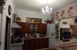 Casa tip apartament, 60 mp utili, finisata, cartier Gruia