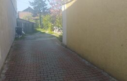 Casa tip apartament, 60 mp utili, finisata, cartier Gruia